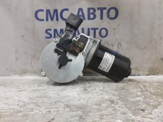 Моторчик стеклоочистителя Mercedes-Benz R-Class