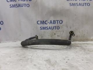 Шланг кондиционера Volvo S60 2005-2009 контрактная Шланг кондиционера Volvo S60 2005-2009