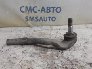 Рулевой наконечник правый Mercedes-Benz E-Class контрактная Рулевой наконечник правый Mercedes-Benz E-Class