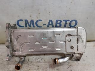 Радиатор дополнительный Mercedes-Benz E-Class контрактная Радиатор дополнительный Mercedes-Benz E-Class