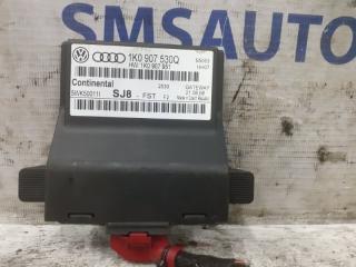 Блок комфорта Volkswagen Tiguan контрактная Блок комфорта Volkswagen Tiguan