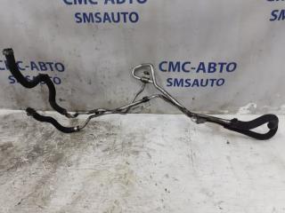 Трубка топливная Mercedes-Benz E-Class