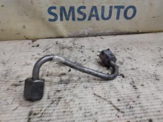 Трубка топливная Mercedes-Benz E-Class