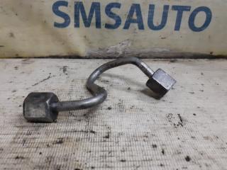 Трубка топливная Mercedes-Benz E-Class