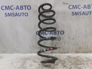 Пружина задняя Audi Q5