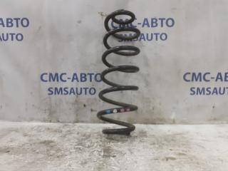Пружина задняя Audi Q5