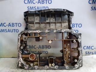 Поддон ДВС AUDI A6 2004-2010