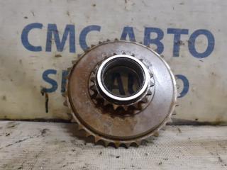 Шестерня цепи AUDI A6 2004-2010 контрактная Шестерня цепи AUDI A6 2004-2010