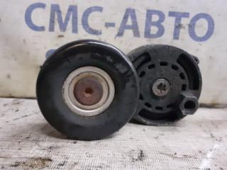 Натяжной ролик ГРМ AUDI A6 2004-2010