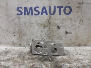 Клапан кондиционера Audi Q5