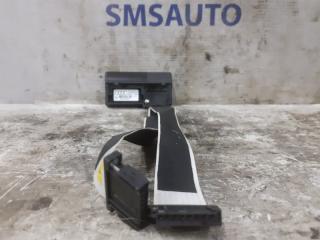 Блок управления Audi Q5 контрактная Блок управления Audi Q5