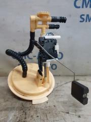 Датчик уровня топлива Mercedes-Benz E-Class контрактная Датчик уровня топлива Mercedes-Benz E-Class