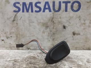 Кнопки руля задние Mercedes-Benz R-Class