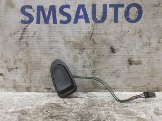 Кнопки руля задние Mercedes-Benz R-Class