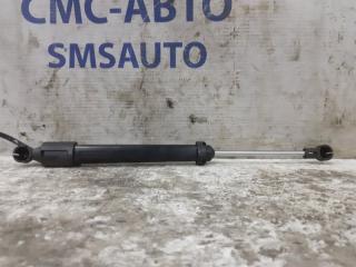 Амортизатор багажника задний Mercedes-Benz R-Class