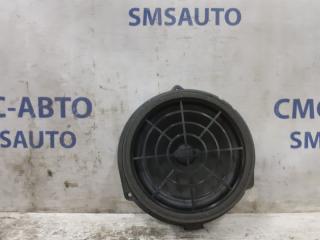 Динамик задний Audi Q5