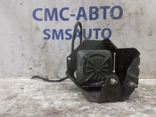Сирена Mercedes-Benz E-Class