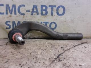 Рулевой наконечник правый Mercedes-Benz E-Class Б/У Рулевой наконечник правый Mercedes-Benz E-Class