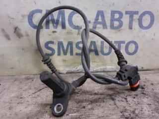 Датчик АБС ABS передний левый Mercedes-Benz E-Class Б/У Датчик АБС ABS передний левый Mercedes-Benz E-Class