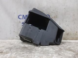 Корпус блока предохранителей передний Volvo XC60 контрактная Корпус блока предохранителей передний Volvo XC60