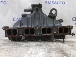 Коллектор впускной Volvo XC60