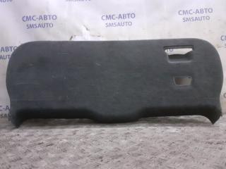 Обшивка двери багажника задняя Volvo XC60 контрактная Обшивка двери багажника задняя Volvo XC60