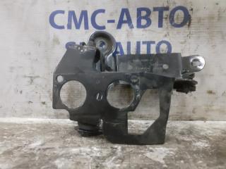 Кронштейн ABS передний Volvo XC60