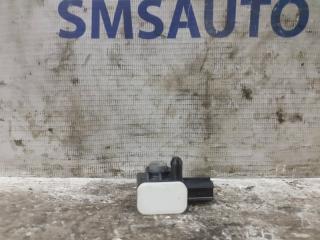 Датчик удара Volvo XC60 контрактная Датчик удара Volvo XC60