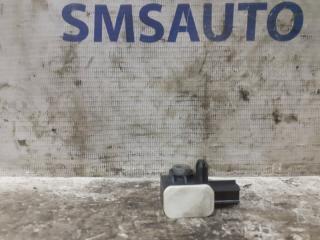 Датчик удара Volvo XC60 контрактная Датчик удара Volvo XC60