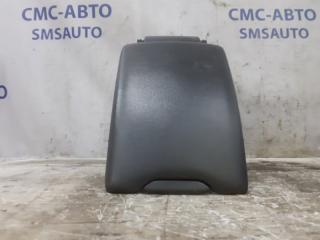 Крышка подлокотника Volvo XC60