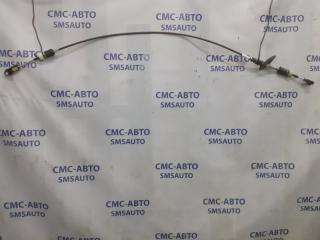 Трос переключения АКПП Volvo XC60