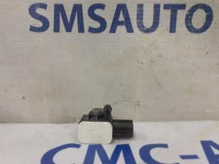 Датчик удара передний Volvo XC60 контрактная Датчик удара передний Volvo XC60