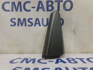 Накладка двери задняя правая Volvo XC60