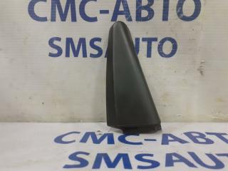 Накладка двери задняя левая Volvo XC60