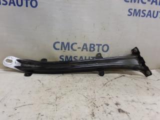 Кронштейн крыла передний левый Mercedes-Benz E-Class