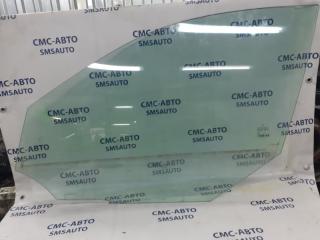 Стекло двери переднее левое Mercedes-Benz E-Class контрактная Стекло двери переднее левое Mercedes-Benz E-Class