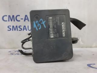 Блок АБС ABS Volvo C30 2010-2012