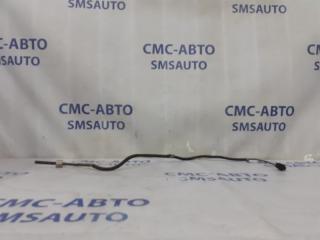 Датчик температурный Mercedes-Benz E-Class