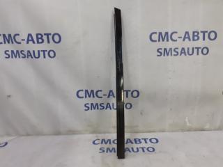 Направляющая стекла двери задняя левая Mercedes-Benz E-Class