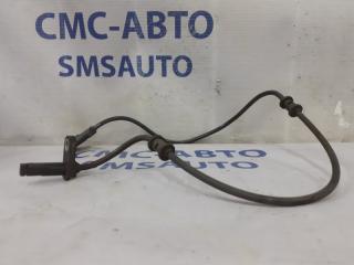 Датчик АБС ABS задний Mercedes-Benz E-Class Б/У Датчик АБС ABS задний Mercedes-Benz E-Class