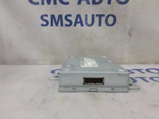 Блок управления Mercedes-Benz E-Class Б/У Блок управления Mercedes-Benz E-Class