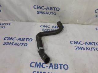 Патрубок охлаждения Volvo C30 2010-2012