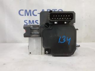 Блок АБС ABS Mercedes-Benz S-Class