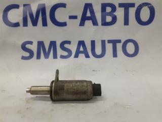 Клапан электромагнитный фаз ГРМ Audi A6 2011-2014