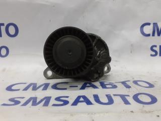 Натяжитель приводного ремня Volvo XC90 2003-2006