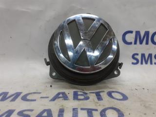 Ручка багажника задняя Volkswagen Passat CC Б/У Ручка багажника задняя Volkswagen Passat CC