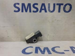 Датчик удара передний Volvo S80 2008-2010 Б/У Датчик удара передний Volvo S80 2008-2010