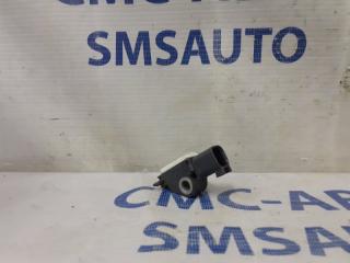 Датчик удара передний Volvo S80 2008-2010 Б/У Датчик удара передний Volvo S80 2008-2010