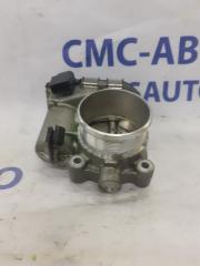 Дроссельная заслонка Volvo XC60 контрактная Дроссельная заслонка Volvo XC60