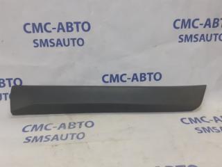 Накладка двери задняя левая Volvo XC60